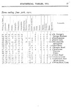 22140_OBJ-Thumbnail Image.jpg