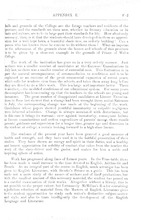 22141_OBJ-Thumbnail Image.jpg