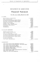 22142_OBJ-Thumbnail Image.jpg