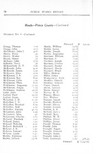 22143_OBJ-Thumbnail Image.jpg