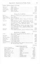 22144_OBJ-Thumbnail Image.jpg