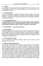 22147_OBJ-Thumbnail Image.jpg