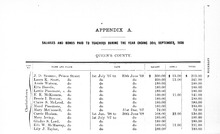 22149_OBJ-Thumbnail Image.jpg