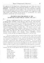 2214_OBJ-Thumbnail Image.jpg