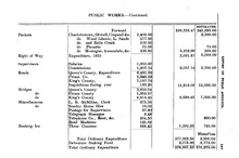22150_OBJ-Thumbnail Image.jpg