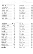 22154_OBJ-Thumbnail Image.jpg