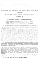 22155_OBJ-Thumbnail Image.jpg