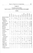 22157_OBJ-Thumbnail Image.jpg