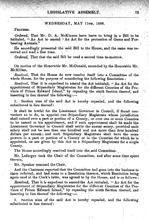 22159_OBJ-Thumbnail Image.jpg
