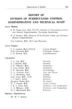 22161_OBJ-Thumbnail Image.jpg