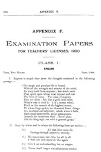 22163_OBJ-Thumbnail Image.jpg