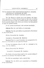 22164_OBJ-Thumbnail Image.jpg