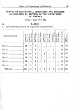 22166_OBJ-Thumbnail Image.jpg