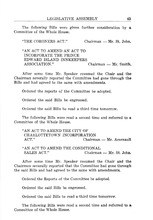 22167_OBJ-Thumbnail Image.jpg