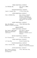 22168_OBJ-Thumbnail Image.jpg