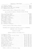 22169_OBJ-Thumbnail Image.jpg
