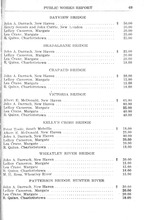2216_OBJ-Thumbnail Image.jpg