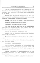 22170_OBJ-Thumbnail Image.jpg