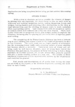 22172_OBJ-Thumbnail Image.jpg