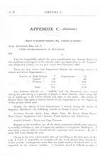 22173_OBJ-Thumbnail Image.jpg