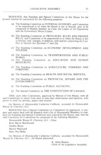 22174_OBJ-Thumbnail Image.jpg