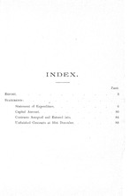 22175_OBJ-Thumbnail Image.jpg