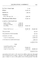 22176_OBJ-Thumbnail Image.jpg