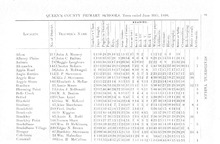 22177_OBJ-Thumbnail Image.jpg