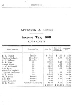 22178_OBJ-Thumbnail Image.jpg