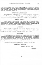 2217_OBJ-Thumbnail Image.jpg