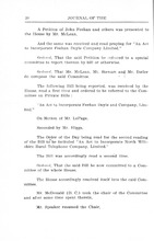 22180_OBJ-Thumbnail Image.jpg