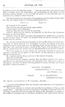 22182_OBJ-Thumbnail Image.jpg