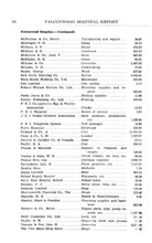 22184_OBJ-Thumbnail Image.jpg