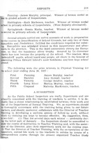 22185_OBJ-Thumbnail Image.jpg