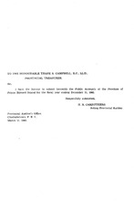 22186_OBJ-Thumbnail Image.jpg