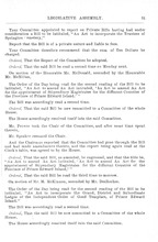 22187_OBJ-Thumbnail Image.jpg