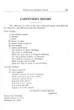 22188_OBJ-Thumbnail Image.jpg