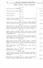 22189_OBJ-Thumbnail Image.jpg