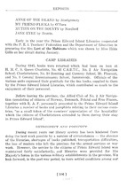 22190_OBJ-Thumbnail Image.jpg