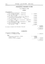 22191_OBJ-Thumbnail Image.jpg