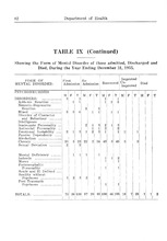 22192_OBJ-Thumbnail Image.jpg