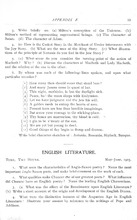 22193_OBJ-Thumbnail Image.jpg