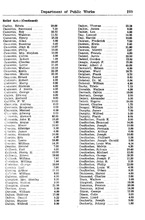 22197_OBJ-Thumbnail Image.jpg