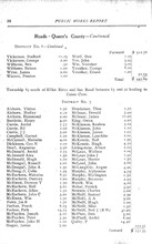 22198_OBJ-Thumbnail Image.jpg