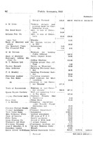 22199_OBJ-Thumbnail Image.jpg