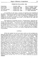 22202_OBJ-Thumbnail Image.jpg
