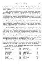 22205_OBJ-Thumbnail Image.jpg