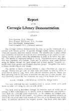 22206_OBJ-Thumbnail Image.jpg