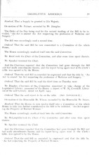 22207_OBJ-Thumbnail Image.jpg