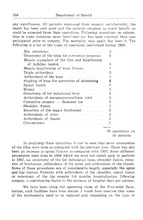 22208_OBJ-Thumbnail Image.jpg